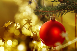Weihnachten
