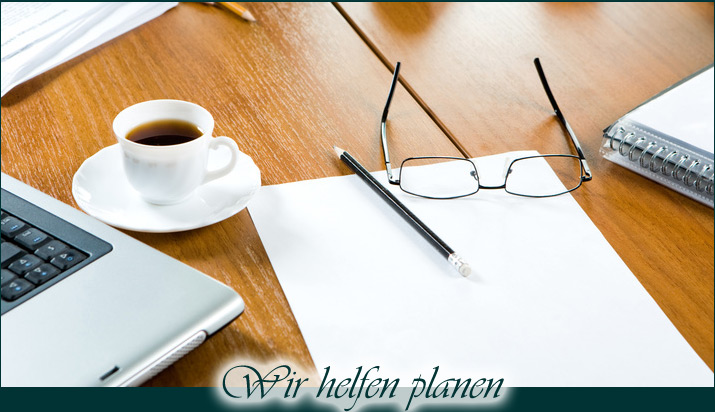 Planen