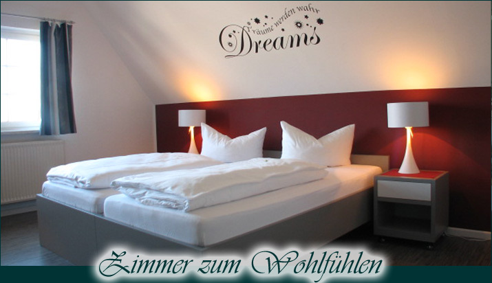 Zimmer Magdeburg