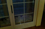 Fenster