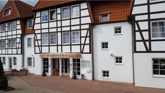 Magdeburg Jahreskalender: Ein Überblick über die wichtigsten Festivals, Märkte und Konzerte